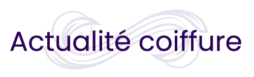 logo-actualité-coiffure