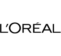 logo-l'oreal