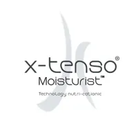 logo-x-tenso