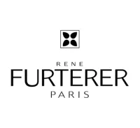 logo-rene-furter-coiffeur